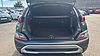 Hyundai KONA 1.6 GDi Hybrid Premium 5dr DCT Grey