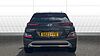 Hyundai KONA 1.6 GDi Hybrid Premium 5dr DCT Grey