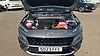 Hyundai KONA 1.6 GDi Hybrid Premium 5dr DCT Grey
