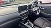 Hyundai KONA 1.6 GDi Hybrid Premium 5dr DCT Grey