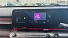 Hyundai KONA 1.6T 138 N Line 5dr Grey