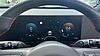 Hyundai KONA 1.6T 138 N Line 5dr Grey