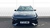 Hyundai KONA 1.6T 138 N Line 5dr Grey