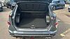 Hyundai KONA 1.6T 138 N Line 5dr Grey