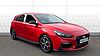 Hyundai I30 2.0T GDI N Performance 5dr Red