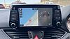 Hyundai I30 2.0T GDI N Performance 5dr Red