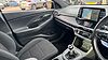 Hyundai I30 2.0T GDI N Performance 5dr Red
