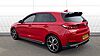 Hyundai I30 2.0T GDI N Performance 5dr Red