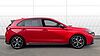 Hyundai I30 2.0T GDI N Performance 5dr Red