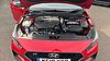 Hyundai I30 2.0T GDI N Performance 5dr Red