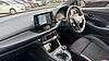 Hyundai I30 2.0T GDI N Performance 5dr Red
