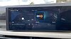 Hyundai TUCSON 1.6T Ultimate 5dr Red