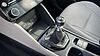 Hyundai TUCSON 1.6T Ultimate 5dr Red