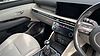 Hyundai TUCSON 1.6T Ultimate 5dr Red