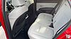 Hyundai TUCSON 1.6T Ultimate 5dr Red
