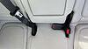 Hyundai TUCSON 1.6T Ultimate 5dr Red