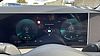 Hyundai TUCSON 1.6T Ultimate 5dr Red