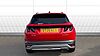 Hyundai TUCSON 1.6T Ultimate 5dr Red