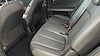 Hyundai IONIQ 5 168kW Ultimate 84 kWh 5dr Auto Black
