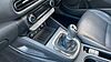 Hyundai KONA 1.0 TGDi 48V MHEV Ultimate 5dr Black