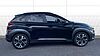 Hyundai KONA 1.0 TGDi 48V MHEV Ultimate 5dr Black