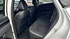 Hyundai TUCSON 1.6 TGDi Hybrid 230 N Line S 5dr 2WD Auto White