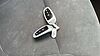 Hyundai TUCSON 1.6 TGDi Hybrid 230 N Line S 5dr 2WD Auto White