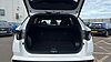 Hyundai TUCSON 1.6 TGDi Hybrid 230 N Line S 5dr 2WD Auto White