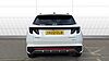 Hyundai TUCSON 1.6 TGDi Hybrid 230 N Line S 5dr 2WD Auto White