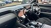 Hyundai TUCSON 1.6 TGDi Hybrid 230 N Line S 5dr 2WD Auto White