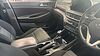 Hyundai TUCSON 1.6 GDi SE Nav 5dr 2WD Grey