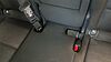 Hyundai TUCSON 1.6 GDi SE Nav 5dr 2WD Grey