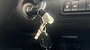 Hyundai TUCSON 1.6 GDi SE Nav 5dr 2WD Grey