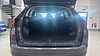 Hyundai TUCSON 1.6 GDi SE Nav 5dr 2WD Grey