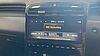 Hyundai TUCSON 1.6 TGDi Hybrid 230 N Line 5dr 2WD Auto Grey