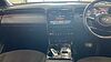 Hyundai TUCSON 1.6 TGDi Hybrid 230 N Line 5dr 2WD Auto Grey