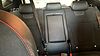 Hyundai TUCSON 1.6 TGDi Hybrid 230 N Line 5dr 2WD Auto Grey
