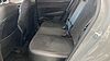 Hyundai TUCSON 1.6 TGDi Hybrid 230 N Line 5dr 2WD Auto Grey