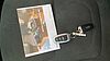 Hyundai TUCSON 1.6 TGDi Hybrid 230 N Line 5dr 2WD Auto Grey