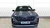 Hyundai TUCSON 1.6 TGDi Hybrid 230 N Line 5dr 2WD Auto Grey