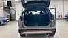Hyundai TUCSON 1.6 TGDi Hybrid 230 N Line 5dr 2WD Auto Grey