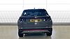 Hyundai TUCSON 1.6 TGDi Hybrid 230 N Line 5dr 2WD Auto Grey