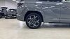 Hyundai TUCSON 1.6 TGDi Hybrid 230 N Line 5dr 2WD Auto Grey