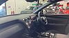 Hyundai TUCSON 1.6 TGDi Hybrid 230 N Line 5dr 2WD Auto Grey