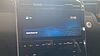 Hyundai TUCSON 1.6 TGDi Premium 5dr 2WD Blue