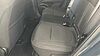 Hyundai TUCSON 1.6 TGDi Premium 5dr 2WD Blue