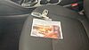 Hyundai TUCSON 1.6 TGDi Premium 5dr 2WD Blue