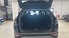 Hyundai TUCSON 1.6 TGDi Premium 5dr 2WD Blue