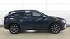 Hyundai TUCSON 1.6 TGDi Premium 5dr 2WD Blue
