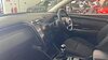 Hyundai TUCSON 1.6 TGDi Premium 5dr 2WD Blue
